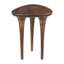 Table de bout 22 po