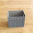 Zipcode Design™ Plastic Box-21908810-21908804
