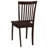 5-Piece Dining Set
