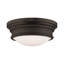 Plafonnier encastré 3 lumières Astor-539282320