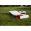 Jut 78.75" Long Single Chaise-49223014