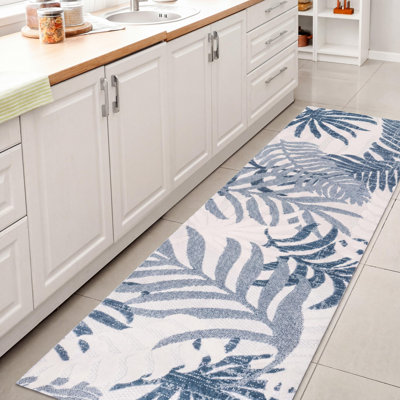 Tapis intérieur / extérieur Tropics