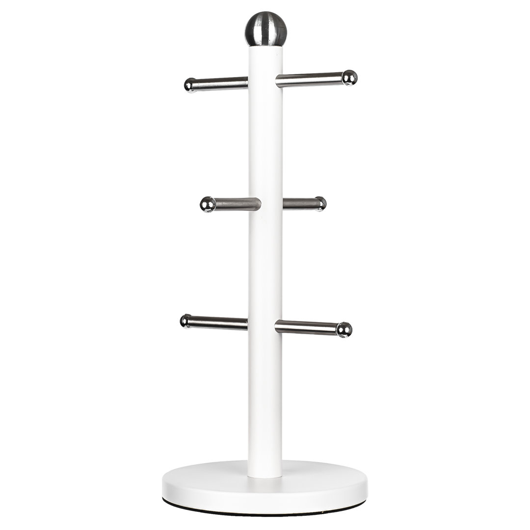 Adjustable Stainless Steel