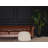Modern Style Ottoman-1703553156