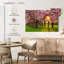 Harnek Spring Sakura Lane-108736331