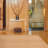 Hart Jute Rug-1681606189
