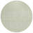  Maliana Area Rug-1144261877
