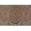 Tapis rétro, tapis tissés à la main, tapis turc, tapis tendance, grands tapis de 6,1 x 9 pi, tapis neutres beiges