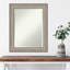 Carlianne Wall Mirror-1673037342-1634627157-1634627158