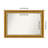 Jashawna Wall Mirror-720186425-682646374