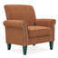 Fauteuil l 34 po Artturi-877814345