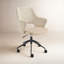 Chaise de bureau Shelter-1276853593