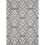 Tapis crème Annie-Jane Charske-1090620828