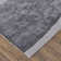 Ramiro Transitional Abstract, Grey/Blue/Ivory Area Rug
