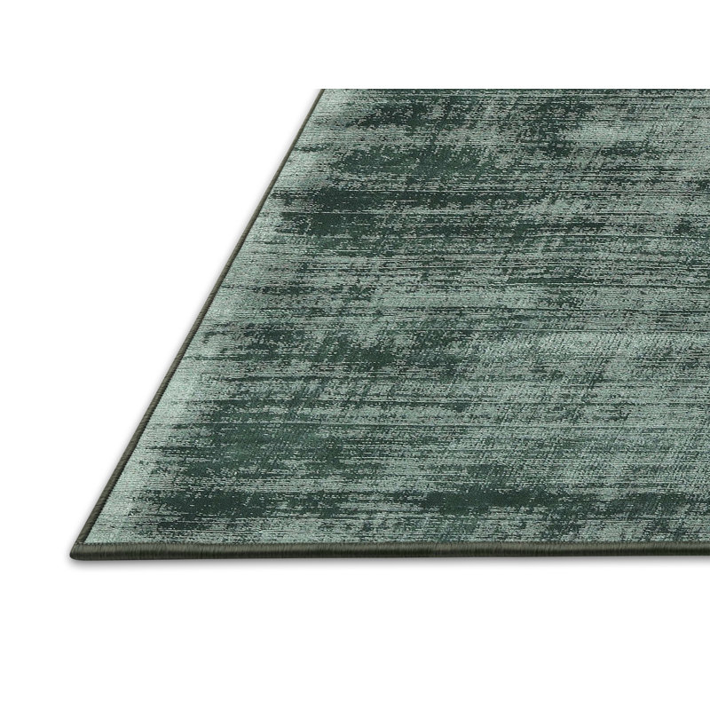 Indoor Rug, Rectangle 5' x 7'