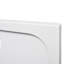Standard Shower Tray-20359598-20359596