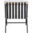 Burke 24.5'' Wide Side Chair