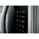 Frigidaire Series 30" 1.7 cu.ft. Over-the-Range Microwave with Sensor Cooking