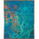 Tropical Island Print