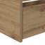 Daybed-1261323928-1261323930