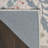 Andromache Rug with Non-Slip Backing-462153783