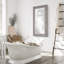 Miroir de salle de bain Hoggan-168472612