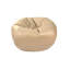 Fauteuil à billes classique-515276178-515276206