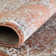 Weingartner Oriental Indoor Rug