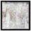 Décoration murale neutre Forever Bliss Shadowbox par Art Remedy