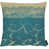 Teal/Beige is out of stock