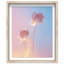 Iridescent Tulips Print by Oliver Gal-612650587-612650590