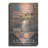 " Rustic America " by Pam Britton-848586787