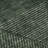 Premium Machine Washable Prisco Fern Rug-30690383