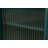 TV Stand For 65+ Inch TV-1546276613
