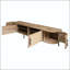 TV Stand for TVs up to 78"