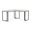 Bureau en L Decker-1990943616
