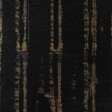 Les Plumes 30' L x 27" W Wallpaper Roll