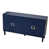Navy Blue is out of stock