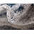 Azai Abstract Indoor Rug-114837668