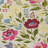 Machine Washable Indoor/Outdoor Chantille ACN2438 Floral Rug-2114827937-2114827941