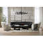 Griff 12 - Light Chandelier-1148768369