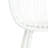 Mykonos Chair(Set Of 2)-1776592569