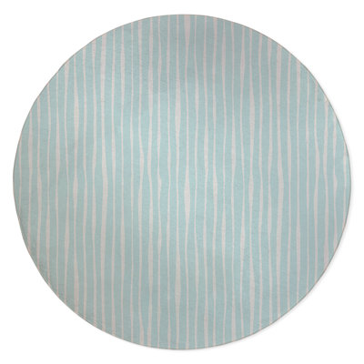 Sploog Non-Slip Outdoor Rug