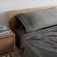 Taie d'oreiller-557038353-557038445