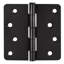 Charnières de porte H 4 po x l 4 po-97755564