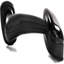 Miroirs noirs compatibles avec les casiers Freightliner Cascadia 2008-2016-1523129764