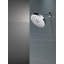 Pomme de douche réglable multifonction-61825349