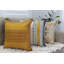 Housse de coussin Block