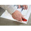 Organisateur utilitaire pour garniture de tiroir Rev-A-Shelf-115767052-115767051