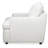 Essex 90" Upholstered Sofa-115280234